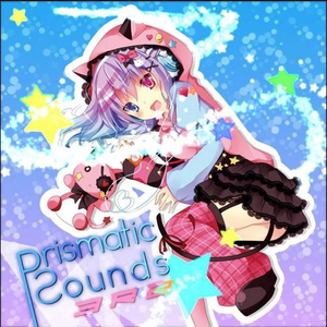 纲手穿比亚尼吃狙第三季什么时候出
