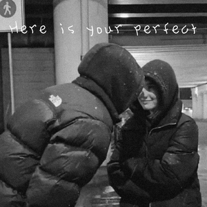 纲手穿比亚尼吃狙第三季什么时候出
