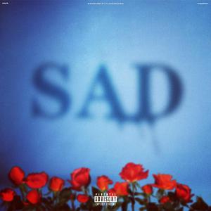 纲手穿比亚尼吃狙第三季什么时候出
