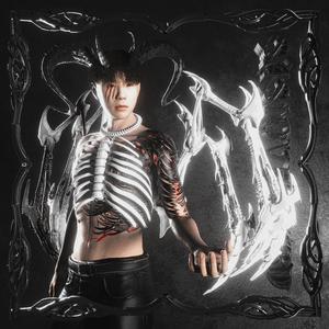 纲手穿比亚尼吃狙第三季什么时候出
