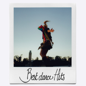 纲手穿比亚尼吃狙第三季什么时候出
