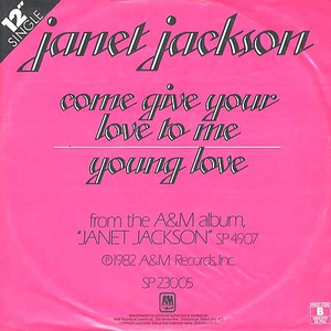 纲手穿比亚尼吃狙第三季什么时候出
