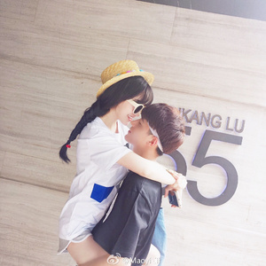 纲手穿比亚尼吃狙第三季什么时候出
