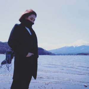 纲手穿比亚尼吃狙第三季什么时候出
