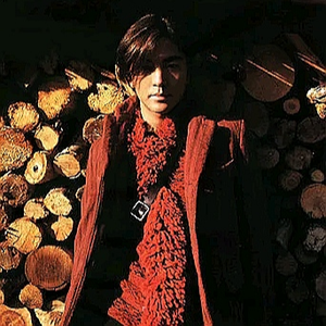 纲手穿比亚尼吃狙第三季什么时候出
