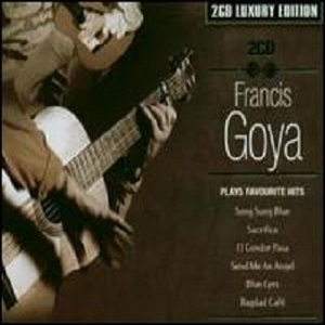 纲手穿比亚尼吃狙第三季什么时候出
