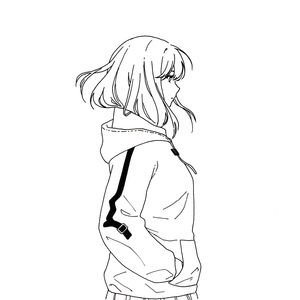 纲手穿比亚尼吃狙第三季什么时候出
