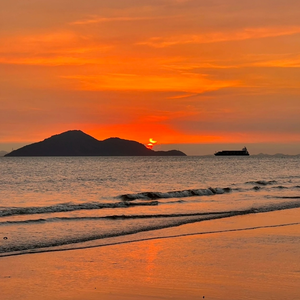 纲手穿比亚尼吃狙第三季什么时候出
