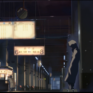 纲手穿比亚尼吃狙第三季什么时候出
