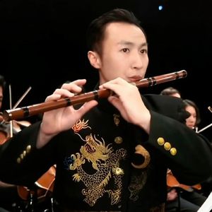 纲手穿比亚尼吃狙第三季什么时候出
