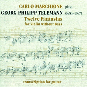 纲手穿比亚尼吃狙第三季什么时候出
